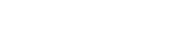 Palazzobet logo